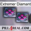 Extreme Diamond 01